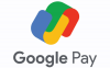 Google Pay